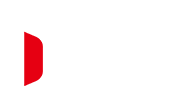 河曲县网络公司