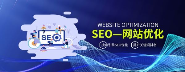 河曲�Shopify与WordPress建站对比：法兰锻造B2B出口平台选择