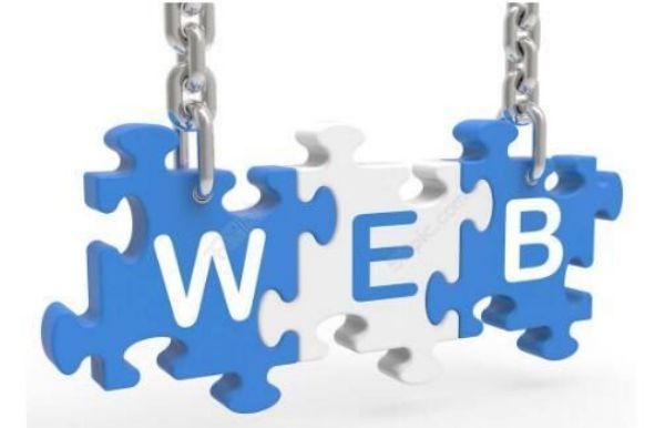 河曲�法兰锻造外贸站Google Core Web Vitals优化：面向全球市场的性能调优