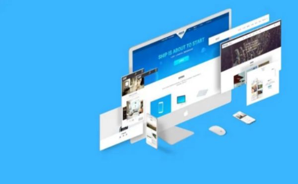 河曲�外贸B2B网站Stripe/PayPal支付集成：安全合规的跨境收款