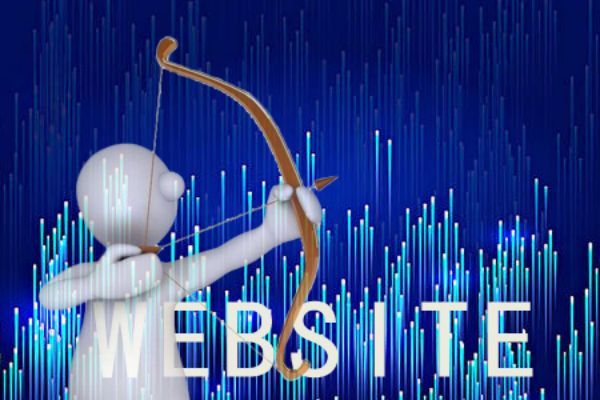 河曲�法兰锻造外贸站Google Core Web Vitals优化：面向全球市场的性能调优