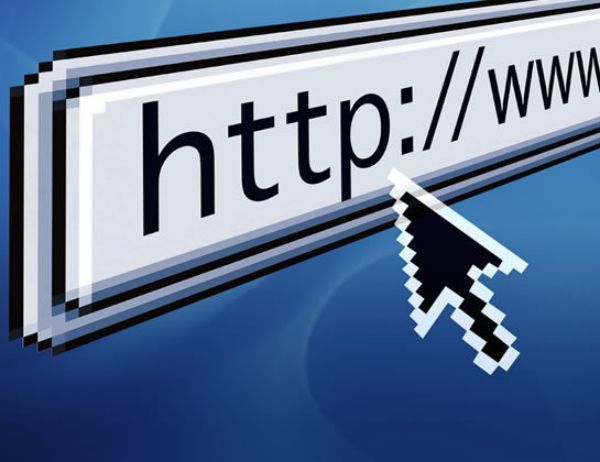 河曲�法兰锻造外贸站Google Core Web Vitals优化：面向全球市场的性能调优
